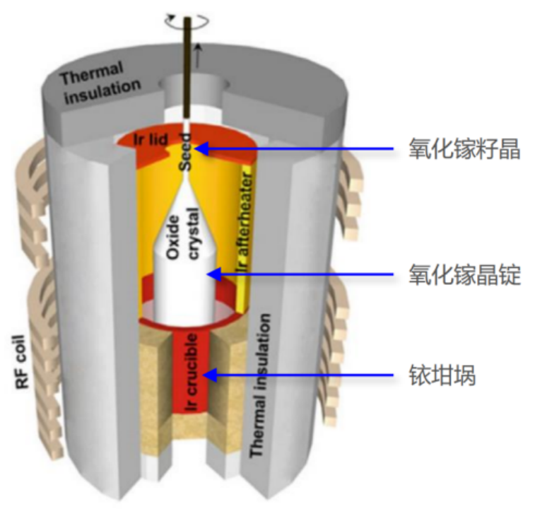 27575b96-b2a7-11ed-bfe3-dac502259ad0.png