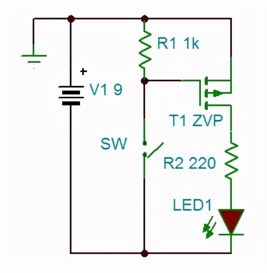 pYYBAGP8gAOAAUuFAACm2q6V2mY193.jpg