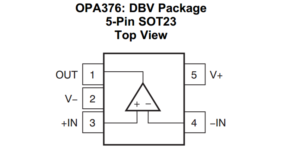 poYBAGP9dp6AV0ffAADUt89RUOg742.jpg