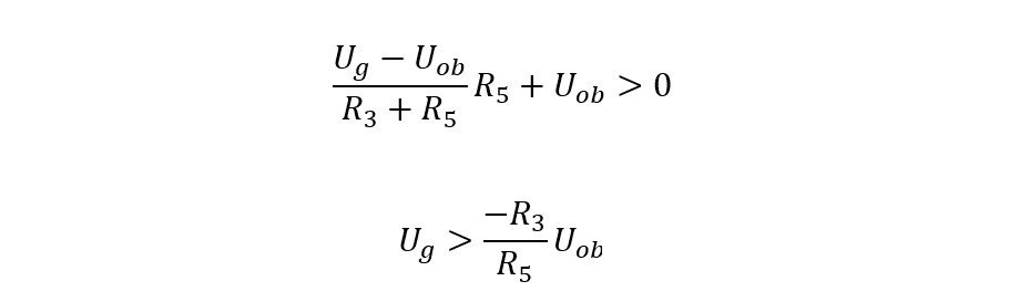 poYBAGP9dqOASu7WAAAbVm-iCeM815.jpg