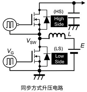 poYBAGP9ds-AVIa6AAB4lJZHhyc148.png