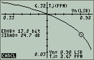 poYBAGP9oJaAIa3JAAA69r1SDQc021.png