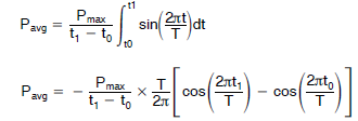 56fcc016-b815-11ed-bfe3-dac502259ad0.png