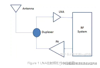 a6312bee-a853-11ed-bfe3-dac502259ad0.png