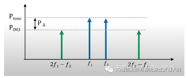 a6e524b4-a853-11ed-bfe3-dac502259ad0.png