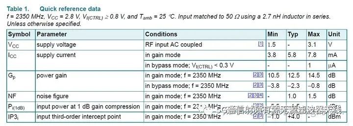 a716e1ca-a853-11ed-bfe3-dac502259ad0.jpg