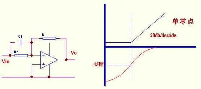 024eea62-b8e2-11ed-bfe3-dac502259ad0.jpg