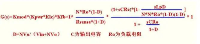 02fd80ae-b8e2-11ed-bfe3-dac502259ad0.jpg