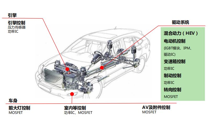 93e90cf2-bacf-11ed-bfe3-dac502259ad0.jpg