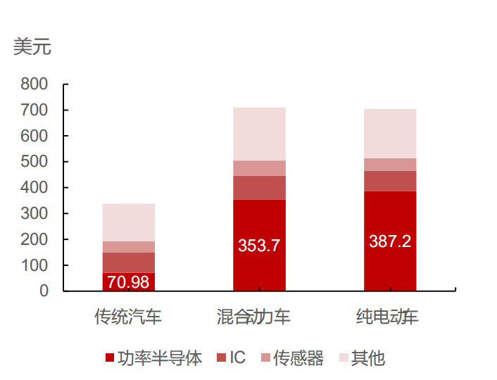 93fcd43a-bacf-11ed-bfe3-dac502259ad0.png