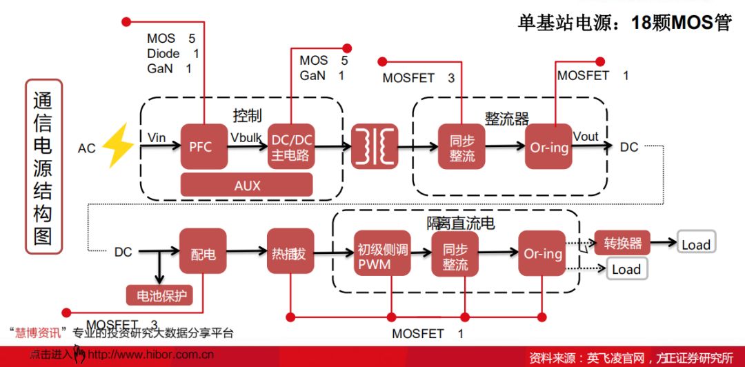 945d31ae-bacf-11ed-bfe3-dac502259ad0.jpg