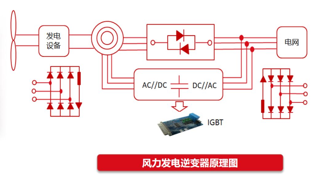 94f3ada0-bacf-11ed-bfe3-dac502259ad0.jpg