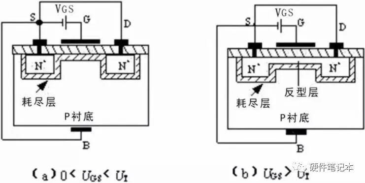 c0ef9ee2-bbdc-11ed-bfe3-dac502259ad0.jpg