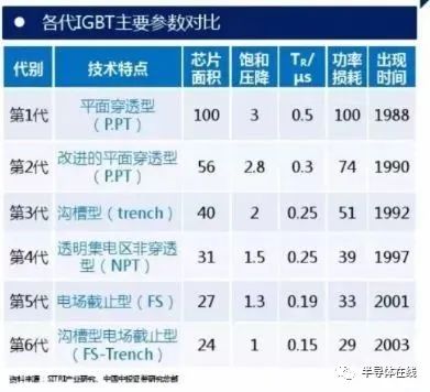 c1cb1058-bbdc-11ed-bfe3-dac502259ad0.jpg