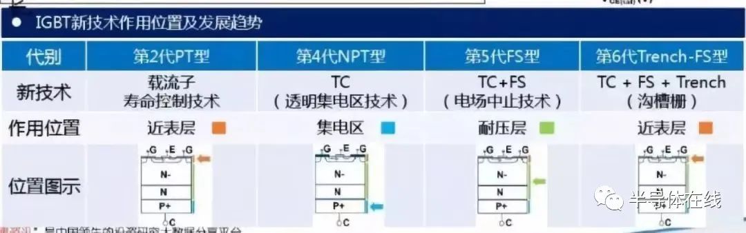 c1de646e-bbdc-11ed-bfe3-dac502259ad0.jpg