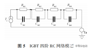 c5064606-bbe7-11ed-bfe3-dac502259ad0.png