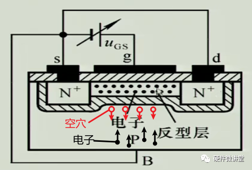 daf8940a-ba5c-11ed-bfe3-dac502259ad0.png