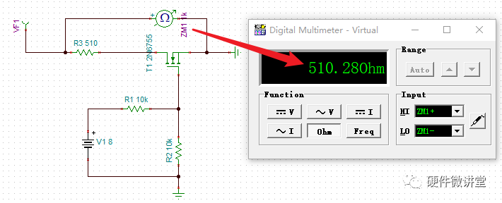 db65f78e-ba5c-11ed-bfe3-dac502259ad0.png