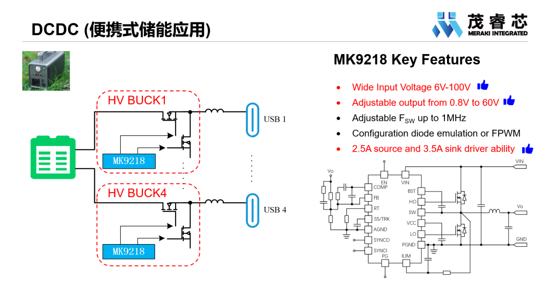 fde2ac38-bc25-11ed-bfe3-dac502259ad0.png