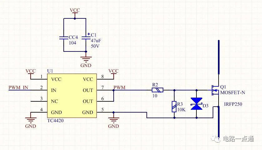 wKgZomQFin2AXOn_AAQDpN7bihA519.png