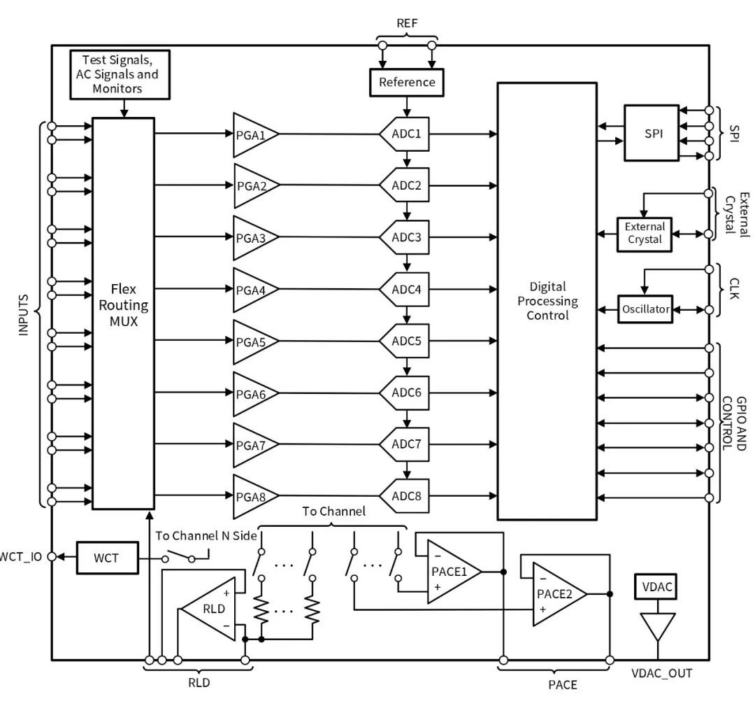 16e897ba-bc26-11ed-bfe3-dac502259ad0.jpg