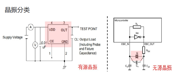 2800d60a-bbe7-11ed-bfe3-dac502259ad0.png