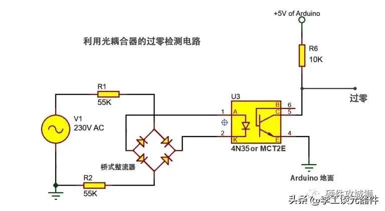 7804249c-bbdb-11ed-bfe3-dac502259ad0.jpg