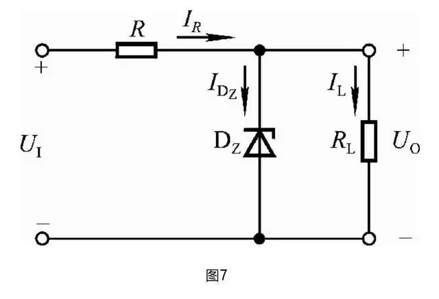 94a52f28-bd17-11ed-bfe3-dac502259ad0.jpg