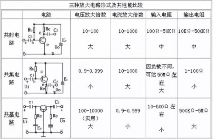 94ec0d62-bd17-11ed-bfe3-dac502259ad0.jpg