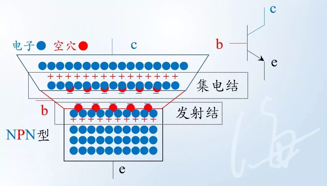 94fd775a-bd17-11ed-bfe3-dac502259ad0.jpg