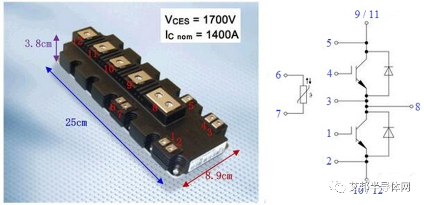 a31e3e34-be5f-11ed-bfe3-dac502259ad0.png