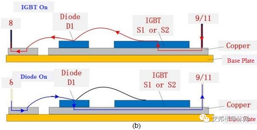 a66de2ba-be5f-11ed-bfe3-dac502259ad0.png