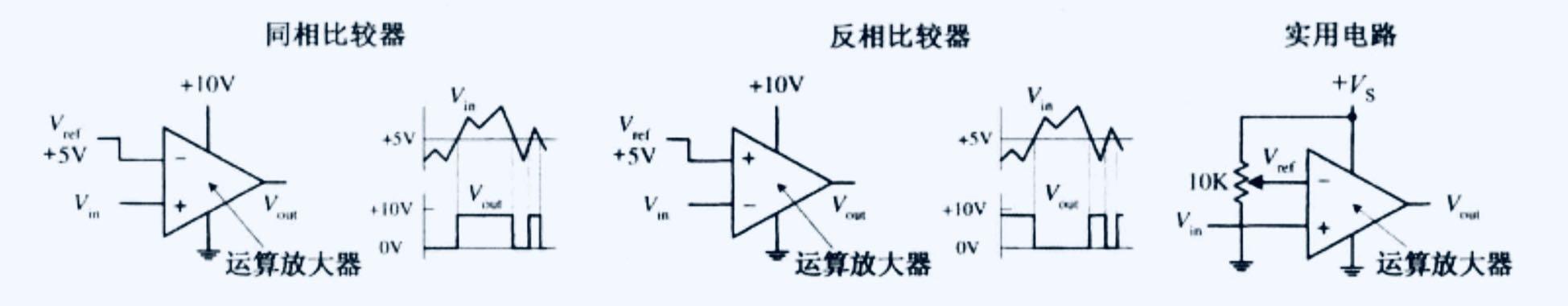 pYYBAGQJiJKAHqo1AAC8LtER2xw473.jpg