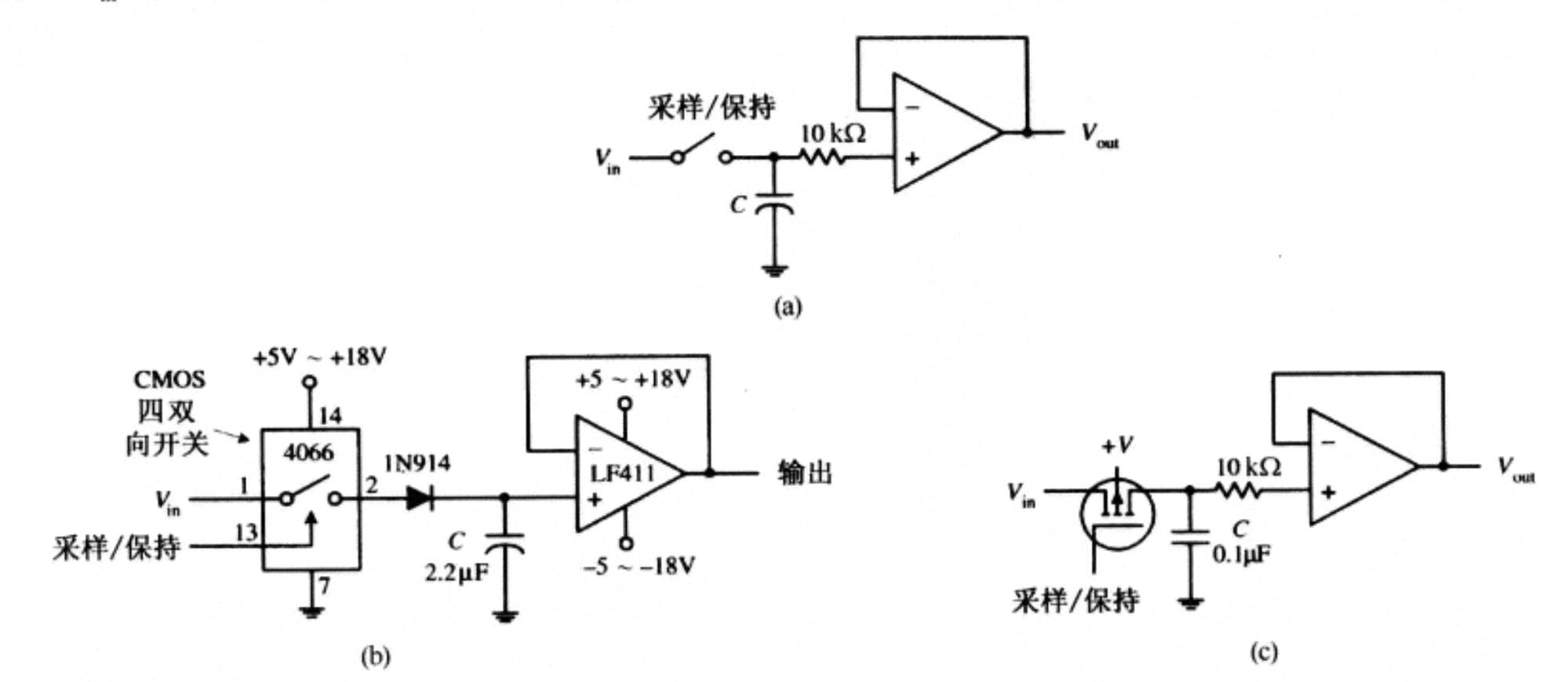 poYBAGQJiEiAWiSNAAElNCvc1J4255.jpg