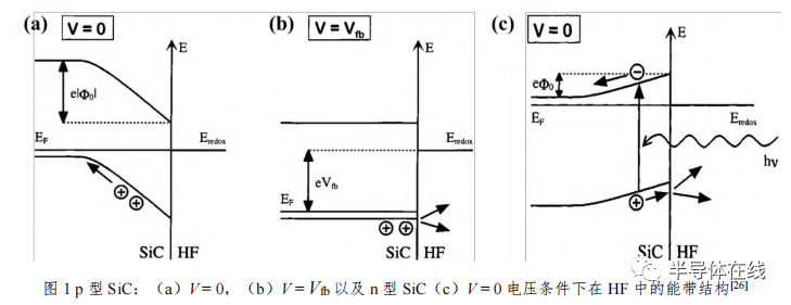 c05a4bf4-bbdb-11ed-bfe3-dac502259ad0.png