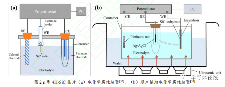 c0701ab0-bbdb-11ed-bfe3-dac502259ad0.png