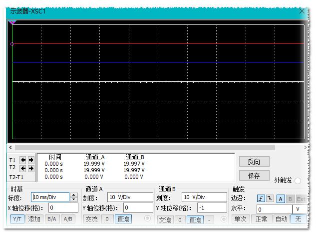 浅谈NMOS的作用