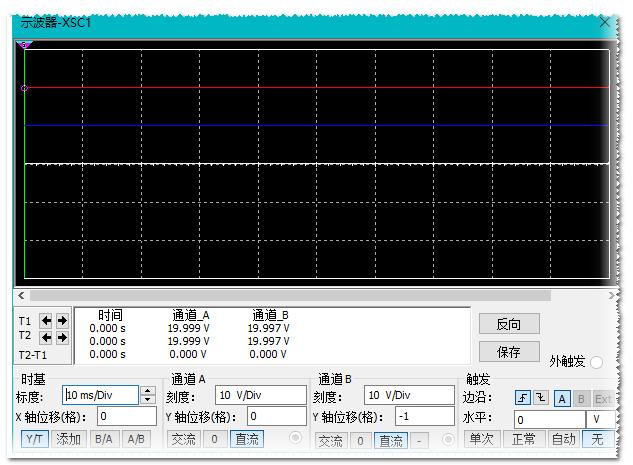 浅谈NMOS的作用