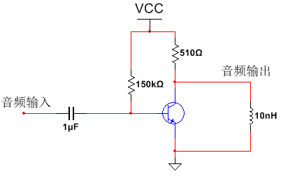 pYYBAGQK7P-ADsb2AAAcAhF-92U006.jpg