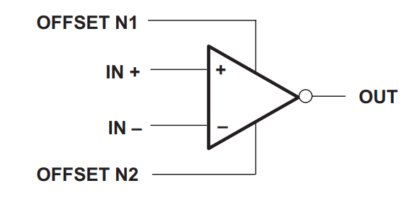 pYYBAGQKn6-AKGN6AAA4i_k1Hsc476.jpg