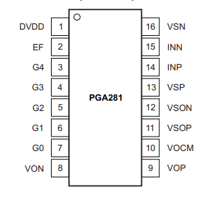 poYBAGQKn7CABtVFAAA-J9KgdnI020.jpg