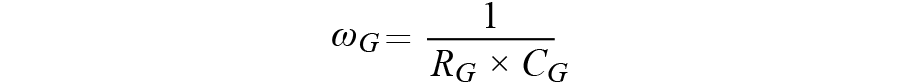 3107ac40-bf4a-11ed-bfe3-dac502259ad0.png