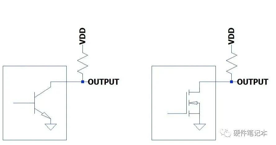 39a40026-c038-11ed-bfe3-dac502259ad0.jpg