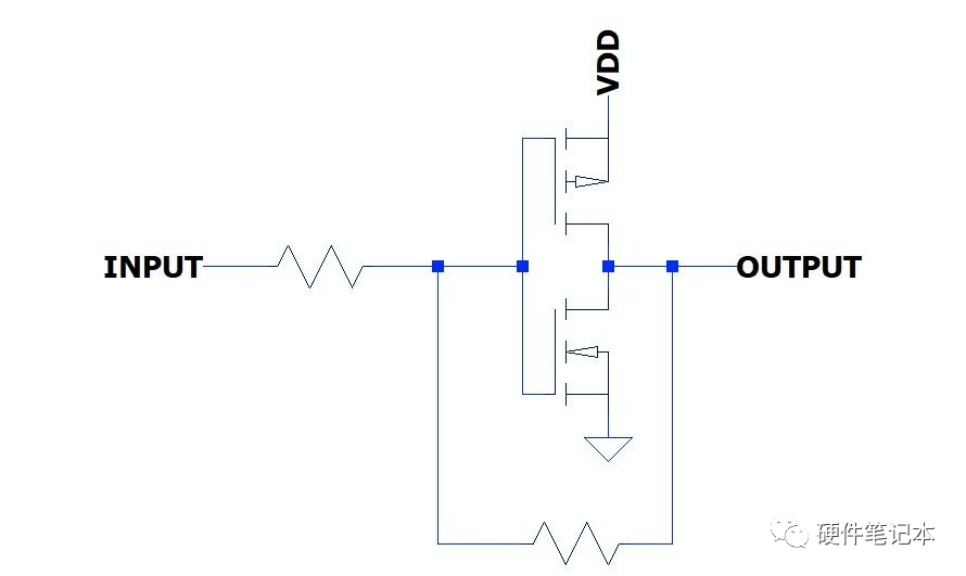 3a04cdac-c038-11ed-bfe3-dac502259ad0.png