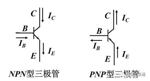 632ebcc2-c01c-11ed-bfe3-dac502259ad0.jpg
