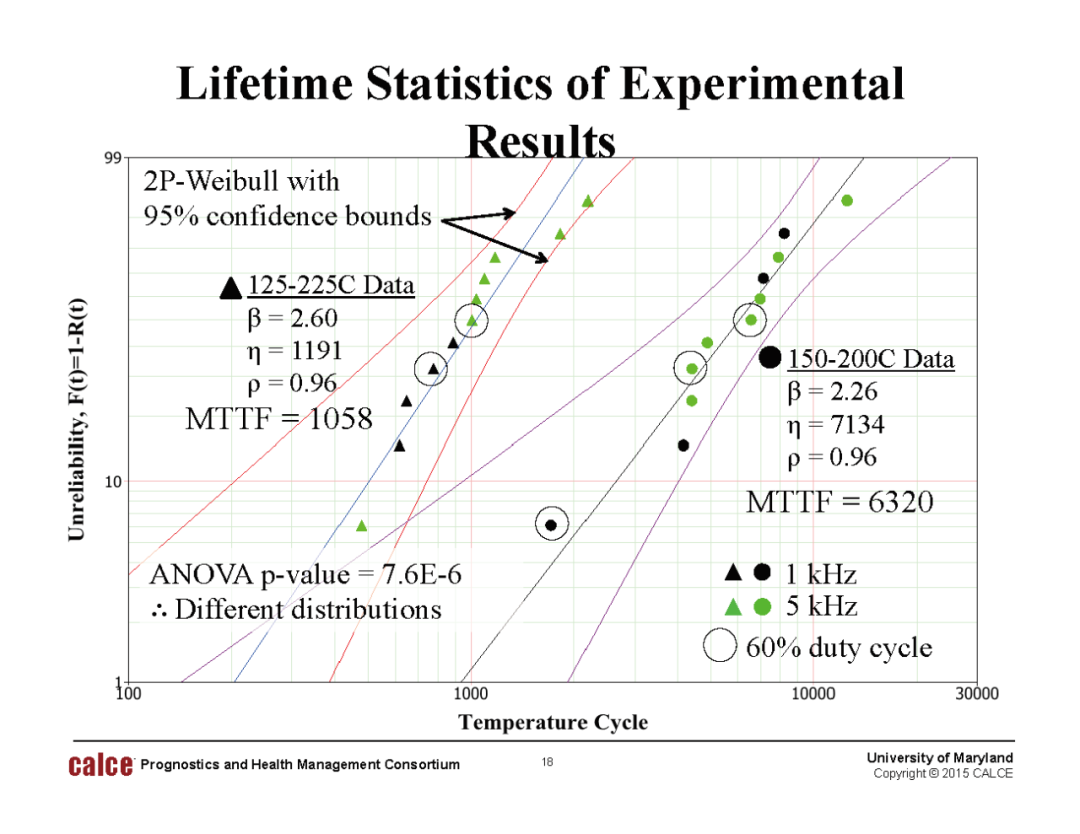 bf00ad2e-bff1-11ed-bfe3-dac502259ad0.png