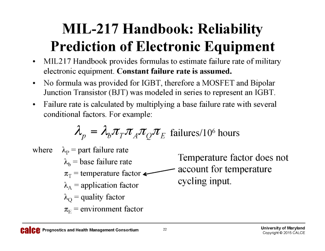 c2989dfc-bff1-11ed-bfe3-dac502259ad0.png