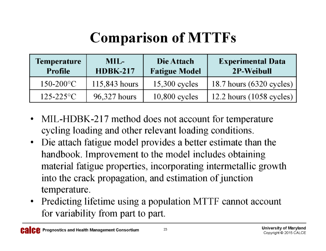 c3675192-bff1-11ed-bfe3-dac502259ad0.png