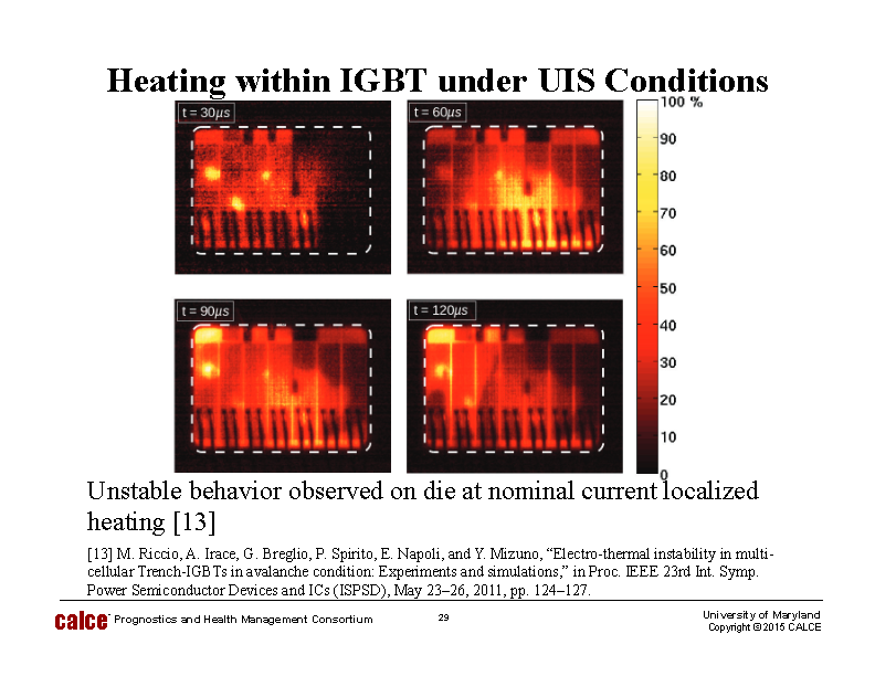 c6030f86-bff1-11ed-bfe3-dac502259ad0.png