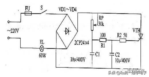 f7a8d714-c014-11ed-bfe3-dac502259ad0.jpg